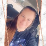Kami N Gerald Cook - @kami_webb80 - Instagram