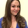 kami_webb88 - @kami_webb88 - TikTok