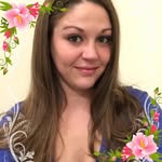 Kami Webb - @webb.kami - Instagram