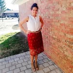 Kami Webb - @kami_webb - Instagram