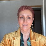 Kami Webb - Facebook