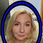 Kami Webb - Facebook