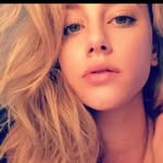 Kami Webb - @kamdoll93 - Instagram