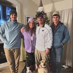 Kami Webb Guinn - @kguinn1 - Instagram