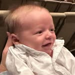 Kami Webb Thurman - @hcwdbatmom - Instagram