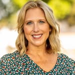 Kami Williams Webb - @kamiwebb03 - Instagram