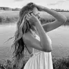 KAMILLE💐💝🎀👙 - @kamillewebb15 - TikTok