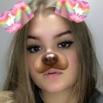 kamiwebberr - @webber.privv - Instagram