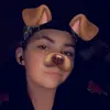Kai Wellman - @kai_wellman174 - TikTok