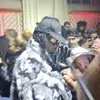kam - @kamwellman - TikTok