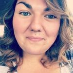 Kami Wellman - @kamilwellman - Instagram