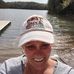 Kami Wellman - Facebook