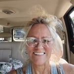 Kami Wellman - @wellmankami - Instagram