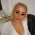 Kamila Wechman - Facebook