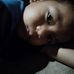 Welman Satrya - Facebook