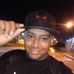 Wilman Kami Kami - Facebook