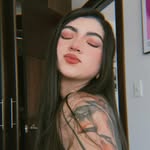 Kami ⚜️| Tattoo Artist - @kami_whitebone - Instagram
