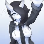 kami - @kami_white_demon_ - Instagram