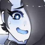 kami - @kami_white_slutty_demon - Instagram