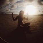 Kami - @kamiwhite6 - Instagram