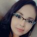 Kami White - Facebook