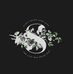 Kami White - Facebook