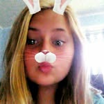 Kami white - @kami_white_123 - Instagram