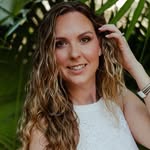 Kami White - @kamiwhite90 - Instagram