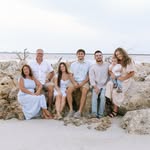 Kami White - @kamiwhite73 - Instagram