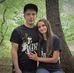 Kami White - Facebook