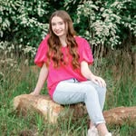 Kami White - @kami_len07 - Instagram