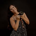 Kami White - @kamiwhitephotography - Instagram