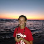 Kami White - @kami.white.77 - Instagram