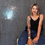 kami white - @kami_white21 - Instagram