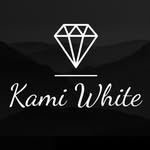 Kami White 😁 - @kami__white - Instagram