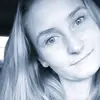 Kami White - @kami_white1000 - TikTok