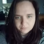 Kamisha White - @kami_white1989 - Instagram