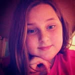 kamiwhite - @kamiwhite9232 - Instagram