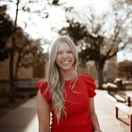 Kami Mathews - Facebook