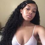 Kami Whitehead - Facebook