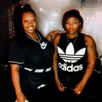 Kamie Whitehead - Facebook