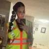 Kamila Whitehead - @kamila.whitehead3 - TikTok