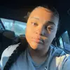 kamiyahwhitehead - @kamiyahwhitehead - TikTok