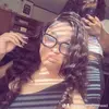 💗! - @kamiyah.whitehead - TikTok