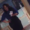 Big Mish - @kamishawilliamson4 - TikTok
