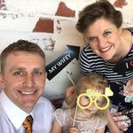 Kami Passey Williamson - @kami.williamson - Instagram