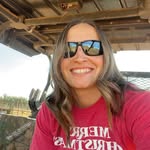 Kami Williamson - @kamijo_15 - Instagram