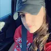 Kami Williamson - @kamiwilliamson - TikTok
