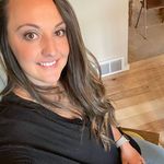 Kami Williamson - @anne.kami_3 - Instagram