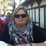 Kami Williamson - @kamiwilliamson - Instagram